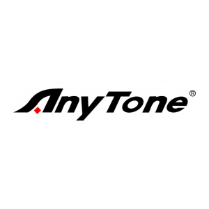 Anytone